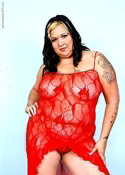 Talisa Brown